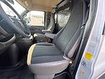2023 Chevrolet Express 2500 RWD Empty Cargo Van for sale #16004 - photo 15