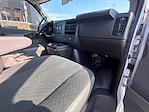 2023 Chevrolet Express 2500 RWD Empty Cargo Van for sale #16004 - photo 16