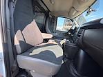 2023 Chevrolet Express 2500 RWD Empty Cargo Van for sale #16004 - photo 17
