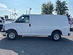 2023 Chevrolet Express 2500 RWD Empty Cargo Van for sale #16004 - photo 3