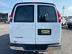 2023 Chevrolet Express 2500 RWD Empty Cargo Van for sale #16004 - photo 4
