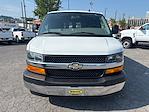 2023 Chevrolet Express 2500 RWD Empty Cargo Van for sale #16004 - photo 8