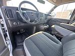 2023 Chevrolet Express 2500 RWD Empty Cargo Van for sale #16004 - photo 9