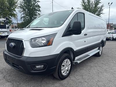 2023 Ford Transit 250 Low Roof RWD Empty Cargo Van for sale #16005 - photo 1