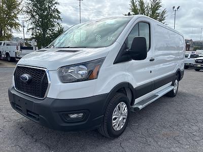 2023 Ford Transit 250 Low Roof RWD Upfitted Cargo Van for sale #16005 - photo 1