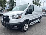 2023 Ford Transit 250 Low Roof RWD Empty Cargo Van for sale #16005 - photo 1
