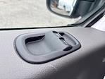 2023 Ford Transit 250 Low Roof RWD Empty Cargo Van for sale #16005 - photo 10