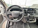 2023 Ford Transit 250 Low Roof RWD Empty Cargo Van for sale #16005 - photo 11