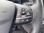 2023 Ford Transit 250 Low Roof RWD Empty Cargo Van for sale #16005 - photo 13