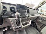 2023 Ford Transit 250 Low Roof RWD Empty Cargo Van for sale #16005 - photo 14