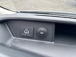 2023 Ford Transit 250 Low Roof RWD Empty Cargo Van for sale #16005 - photo 15