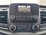 2023 Ford Transit 250 Low Roof RWD Empty Cargo Van for sale #16005 - photo 16