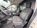 2023 Ford Transit 250 Low Roof RWD Empty Cargo Van for sale #16005 - photo 17
