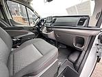 2023 Ford Transit 250 Low Roof RWD Empty Cargo Van for sale #16005 - photo 18