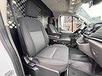 2023 Ford Transit 250 Low Roof RWD Empty Cargo Van for sale #16005 - photo 19