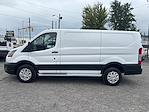 2023 Ford Transit 250 Low Roof RWD Empty Cargo Van for sale #16005 - photo 3