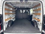 2023 Ford Transit 250 Low Roof RWD Empty Cargo Van for sale #16005 - photo 20