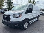 2023 Ford Transit 250 Low Roof RWD Upfitted Cargo Van for sale #16005 - photo 1