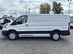 2023 Ford Transit 250 Low Roof RWD Upfitted Cargo Van for sale #16005 - photo 3