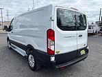 2023 Ford Transit 250 Low Roof RWD Upfitted Cargo Van for sale #16005 - photo 2