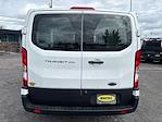 2023 Ford Transit 250 Low Roof RWD Upfitted Cargo Van for sale #16005 - photo 4