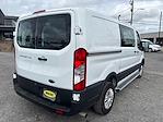 2023 Ford Transit 250 Low Roof RWD Upfitted Cargo Van for sale #16005 - photo 5