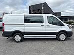2023 Ford Transit 250 Low Roof RWD Upfitted Cargo Van for sale #16005 - photo 6
