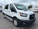 2023 Ford Transit 250 Low Roof RWD Upfitted Cargo Van for sale #16005 - photo 7