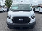 2023 Ford Transit 250 Low Roof RWD Upfitted Cargo Van for sale #16005 - photo 8