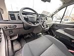 2023 Ford Transit 250 Low Roof RWD Upfitted Cargo Van for sale #16005 - photo 9