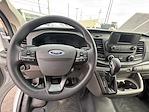 2023 Ford Transit 250 Low Roof RWD Upfitted Cargo Van for sale #16005 - photo 10