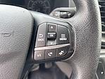 2023 Ford Transit 250 Low Roof RWD Upfitted Cargo Van for sale #16005 - photo 12