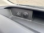 2023 Ford Transit 250 Low Roof RWD Upfitted Cargo Van for sale #16005 - photo 13