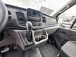 2023 Ford Transit 250 Low Roof RWD Upfitted Cargo Van for sale #16005 - photo 14