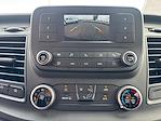 2023 Ford Transit 250 Low Roof RWD Upfitted Cargo Van for sale #16005 - photo 15