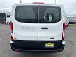 2023 Ford Transit 250 Low Roof RWD Empty Cargo Van for sale #16005 - photo 4
