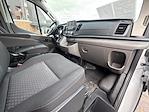 2023 Ford Transit 250 Low Roof RWD Upfitted Cargo Van for sale #16005 - photo 17