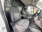 2023 Ford Transit 250 Low Roof RWD Upfitted Cargo Van for sale #16005 - photo 18