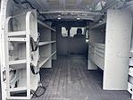 2023 Ford Transit 250 Low Roof RWD Upfitted Cargo Van for sale #16005 - photo 19