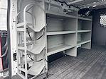 2023 Ford Transit 250 Low Roof RWD Upfitted Cargo Van for sale #16005 - photo 20