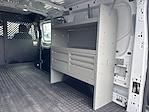 2023 Ford Transit 250 Low Roof RWD Upfitted Cargo Van for sale #16005 - photo 21