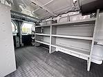 2023 Ford Transit 250 Low Roof RWD Upfitted Cargo Van for sale #16005 - photo 22