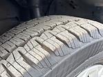 2023 Ford Transit 250 Low Roof RWD Upfitted Cargo Van for sale #16005 - photo 24