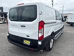 2023 Ford Transit 250 Low Roof RWD Empty Cargo Van for sale #16005 - photo 5