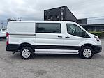 2023 Ford Transit 250 Low Roof RWD Empty Cargo Van for sale #16005 - photo 6