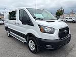 2023 Ford Transit 250 Low Roof RWD Empty Cargo Van for sale #16005 - photo 7