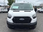 2023 Ford Transit 250 Low Roof RWD Empty Cargo Van for sale #16005 - photo 8