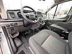 2023 Ford Transit 250 Low Roof RWD Empty Cargo Van for sale #16005 - photo 9