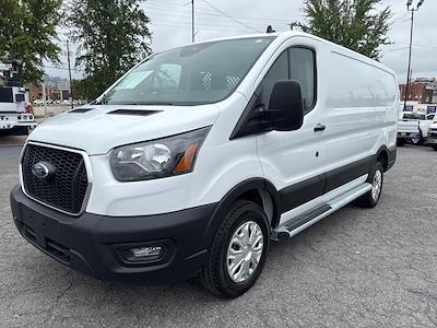 2023 Ford Transit 250 Low Roof RWD Empty Cargo Van for sale #16006 - photo 1