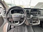 2023 Ford Transit 250 Low Roof RWD Empty Cargo Van for sale #16006 - photo 11